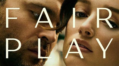 Fairplay Review .